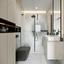 2 bedroom penthouse for sale linopetra limassol 1613369 thumbnail 6205635