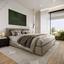 2 bedroom penthouse for sale linopetra limassol 1613369 thumbnail 6205637