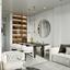 2 bedroom penthouse for sale linopetra limassol 1613369 thumbnail 6205642