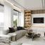 2 bedroom penthouse for sale linopetra limassol 1613369 thumbnail 6205643