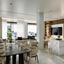 2 bedroom penthouse for sale linopetra limassol 1613369 thumbnail 6205644