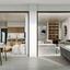 2 bedroom penthouse for sale linopetra limassol 1613369 thumbnail 6205647