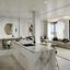 2 bedroom penthouse for sale linopetra limassol 1613369 thumbnail 6205649