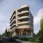 2 bedroom penthouse for sale paralimni famagusta 7626369 thumbnail 9835170