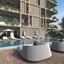 2 bedroom penthouse for sale potamos germasogeias limassol 8302369 thumbnail 14809013