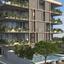 2 bedroom penthouse for sale potamos germasogeias limassol 8302369 thumbnail 14809016