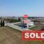 2 bedroom penthouse sold pervolia larnaca 1437369 thumbnail 2770256