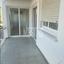 3 bedroom apartment for rent strovolos nicosia 7903369 thumbnail 11121316