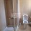 3 bedroom apartment for rent strovolos nicosia 7903369 thumbnail 11121317