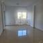 3 bedroom apartment for rent strovolos nicosia 7903369 thumbnail 11121318