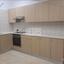 3 bedroom apartment for rent strovolos nicosia 7903369 thumbnail 11121319