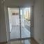 3 bedroom apartment for rent strovolos nicosia 7903369 thumbnail 11121320