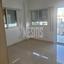 3 bedroom apartment for rent strovolos nicosia 7903369 thumbnail 11121321