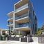 3 bedroom apartment for sale agios athanasios limassol 8857369 thumbnail 17170826