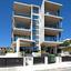 3 bedroom apartment for sale agios athanasios limassol 8857369 thumbnail 17170827