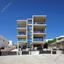 3 bedroom apartment for sale agios athanasios limassol 8857369 thumbnail 17170828