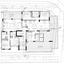 3 bedroom apartment for sale agios dometios nicosia 8225369 thumbnail 13773201
