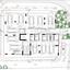 3 bedroom apartment for sale agios dometios nicosia 8225369 thumbnail 13773202