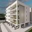 3 bedroom apartment for sale agios dometios nicosia 8225369 thumbnail 13773203