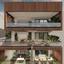 3 bedroom apartment for sale agios dometios nicosia 8225369 thumbnail 13773204