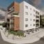 3 bedroom apartment for sale agios dometios nicosia 8225369 thumbnail 13773205