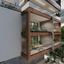 3 bedroom apartment for sale agios dometios nicosia 8225369 thumbnail 13773206