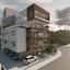 3 bedroom apartment for sale agios dometios nicosia 8225369 thumbnail 13773207