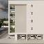 3 bedroom apartment for sale agios dometios nicosia 8225369 thumbnail 13773208