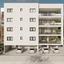 3 bedroom apartment for sale agios dometios nicosia 8225369 thumbnail 13773209