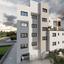 3 bedroom apartment for sale agios dometios nicosia 8225369 thumbnail 13773210
