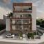 3 bedroom apartment for sale agios dometios nicosia 8225369 thumbnail 13773211