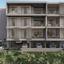 3 bedroom apartment for sale anavargos paphos 8429369 thumbnail 17904307