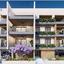 3 bedroom apartment for sale aradippou larnaca 1853369 thumbnail 16128416