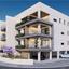 3 bedroom apartment for sale aradippou larnaca 1853369 thumbnail 16128417