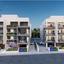 3 bedroom apartment for sale aradippou larnaca 1853369 thumbnail 16128418