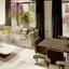 3 bedroom apartment for sale deryneia famagusta 8736369 thumbnail 16348119