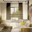 3 bedroom apartment for sale deryneia famagusta 8736369 thumbnail 16348124