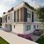3 bedroom apartment for sale deryneia famagusta 8736369 thumbnail 16348129