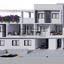 3 bedroom apartment for sale deryneia famagusta 8736369 thumbnail 16348133