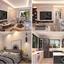 3 bedroom apartment for sale faneromeni larnaca 1614369 thumbnail 15877922