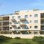 3 bedroom apartment for sale faneromeni larnaca 1614369 thumbnail 15877927