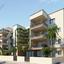 3 bedroom apartment for sale faneromeni larnaca 1614369 thumbnail 15877928