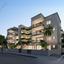 3 bedroom apartment for sale faneromeni larnaca 1614369 thumbnail 15877929