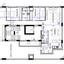 3 bedroom apartment for sale germasogeia limassol 7880369 thumbnail 10986156
