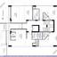 3 bedroom apartment for sale germasogeia limassol 7880369 thumbnail 10986160