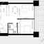 3 bedroom apartment for sale germasogeia limassol 7880369 thumbnail 10986161