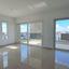3 bedroom apartment for sale germasogeia limassol 7880369 thumbnail 10986165