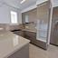 3 bedroom apartment for sale germasogeia limassol 7880369 thumbnail 10986167