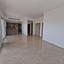 3 bedroom apartment for sale germasogeia limassol 7880369 thumbnail 10986170