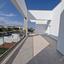 3 bedroom apartment for sale germasogeia limassol 7880369 thumbnail 10986173